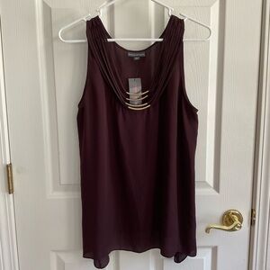 BOLD Elements Blouse